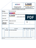 Sop For Piling Work