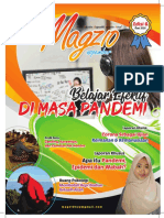 MAGZ10 ED 6 (Juni 2020) Cetak-Dikompresi