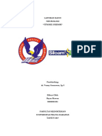 Long Case 1 (Neuro) - Bryan Riawan - 00000003251