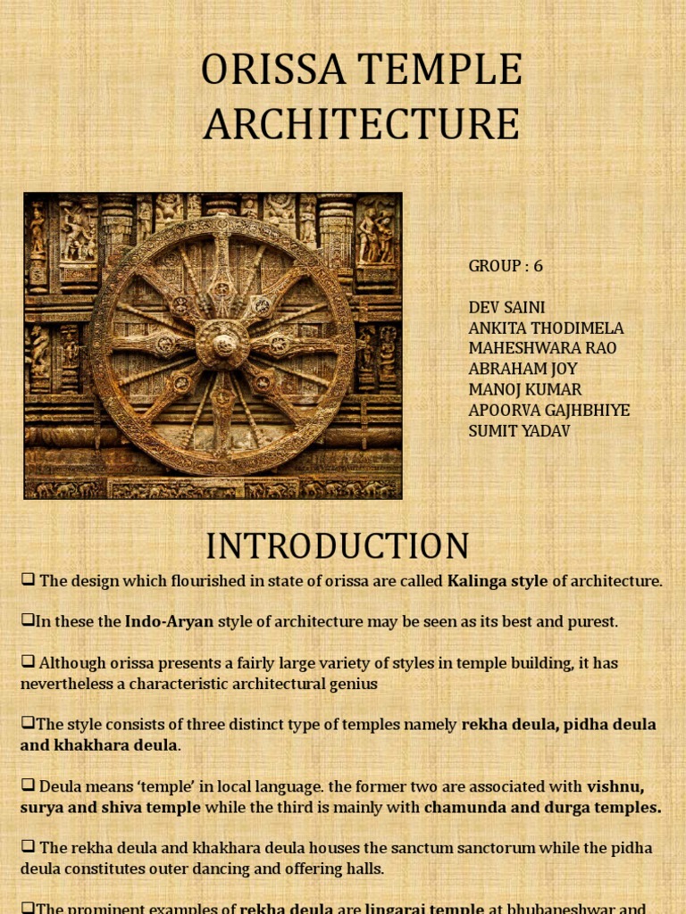 History Orissa PDF