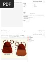 POSH Training Module Overview | PDF