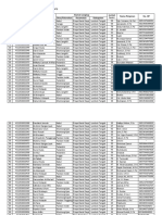 Format Usulan Bantuan Tpq-Sepraya Barat Daya