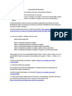 5.2.- Organizar Documento Con Índices, Títulos y Capítulos, Paginación y Conclusiones.-27dc2552-Dcf1-4103-8301-d7379a0b8455