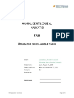 FAIR - Manual de Utilizare_user Mobile Tanks_v3 27 10 2021