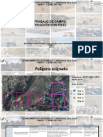 Campo I Afsv LVSL Presentacion Final Campo 1