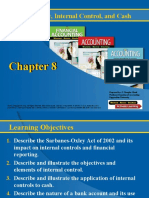 WRD_24e_LecturePPTs_Ch08_Final