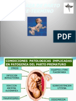 Legrado Uterino Instrumentado y Aspiracion Mecanica Endouterina | PDF ...