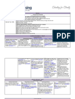 English Achievement Standard Year 4 Term: 3 Calendar Year: 2021