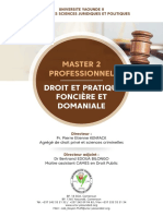 Depliant_Master_2_Droit_et_Pratique_foncière_YDE_2