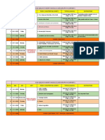 G-20 [GS] Physical Geo Module