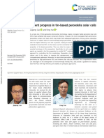 しおん PDF) Pre-pregnancy intrauterine device use is associated