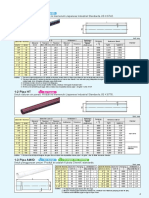 01 Pipa Dan Fitting U-PVC Untuk Saluran Air Bersih