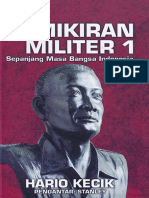 Pemikiran Militer 1 Sepanjang Masa Bangsa Indonesia by Hario Kecik (Z-lib.org)