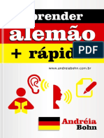 Aprender Alemao Mais Rapido Andreia Bohn Atuz08022016