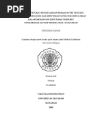 Download publikasiku by Nurmah Mashuri SN53582140 doc pdf