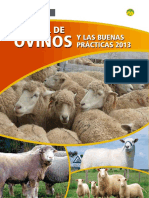 Manual Ovinos1 (1)