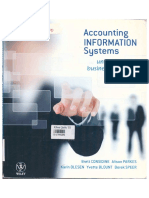 AccountingInformationSystemsUnderstandingBusinessProcesses BrettConsidine E C7 01291