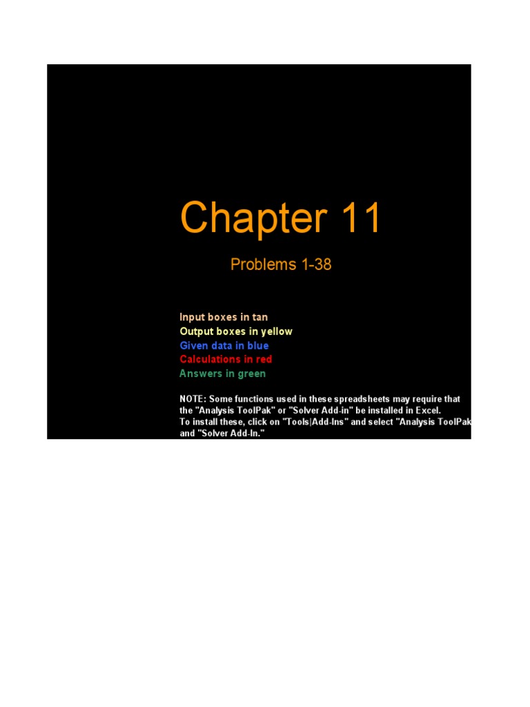 Chapter 11 Excel Flashcards _ SimNet Excel #3 Flashcards – NETMXE