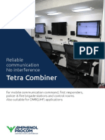 AP - TETRA COMBINERS - 20180426-www