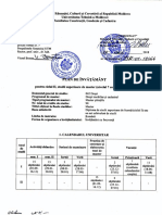 drept-imobiliar-si-cadastral