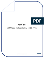 2015 VISTA Tape Polygon Editing - 6625576 - 01