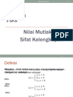 nilaimutlak_kelengkapan