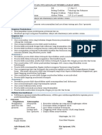 05. ilmuguru.org - RPP I Fisika Kelas 10 (3.5 dan 4.5) (2)