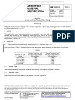 AMS 2243 K-2013_eng.