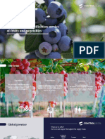 5 - Presentacion - Fruit inspection EN