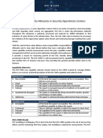 Soc Cmm Whitepaper