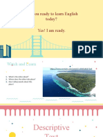 PPG PPT Desc Text Fix