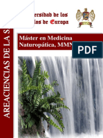 infomaster_Medicina_Naturopática