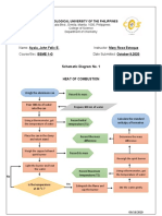 Ayala JohnFelix E-Schematic Diagram1 10022020