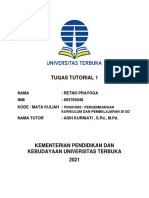 TUGAS KURIKULUM 1 RETNO-dikonversi