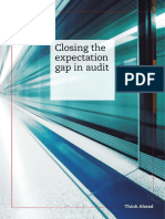 Pi Closing Expectation Gap Audit