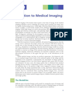 Excerpted Note - 2 - Introduction - To - Medical - Imaging - + - A - Comparative