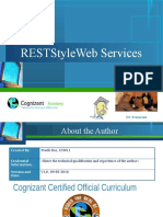 Reststyleweb Services: C3: Protected
