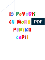 121655627-10-Povesti-cu-morala