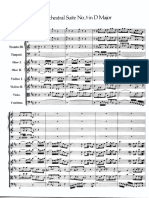 IMSLP16318-Bach - Orchestral Suite No.3 Dover