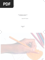 Altas Habilidades - Superdotação