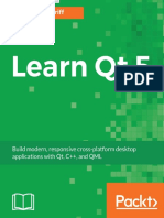 Learn Qt 5 Build Modern, Responsive Cross-platform Desktop Applications With Qt, C++, And QML by Nicholas Sherriff (Nick) (Z-lib.org)_compressed[001-040].en.fr