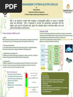 TAE 5 - Poster presentation-DESKTOP-K71E030