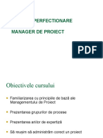 3_manager_proiect