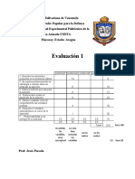 Evaluación 1 Calculo Sebastián Gutierrez (1)