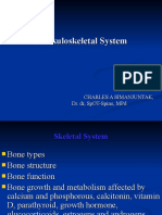 05B-MUSCULOSKELETAL SISTEM 2018