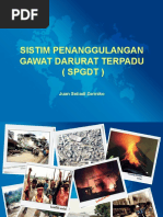 Download SPGDT Power Point by juansetiadizenniko SN53585987 doc pdf