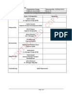 Procedure For Creating Material Specifications-04