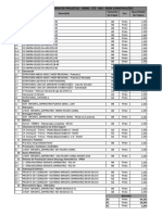 Pedido de Plotagem 08-08-2019