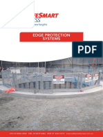 SSA AUS Safesmart - Edge Protection Brochure 12 Pager 06 - 20