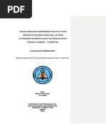 S | PDF